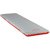 Nemo Tensor All-Season Ultralight Insulated Sleeping Pad, Regular 