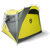 Nemo Wagontop Camping 4 Person Tent: Picture 1 thumbnail