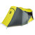 Nemo Wagontop Camping 6 Person Tent: Picture 2 thumbnail