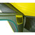 Nemo Wagontop Camping 6 Person Tent: Picture 3 thumbnail