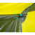 Nemo Wagontop Camping 6 Person Tent: Picture 4 thumbnail