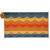 Nemo Victory Patio Blanket: Picture 1 thumbnail