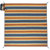Nemo Victory Picnic Blanket: Picture 1 thumbnail