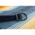 Nemo Victory Picnic Blanket: Picture 6 thumbnail