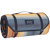 Nemo Victory Picnic Blanket: Picture 8 thumbnail