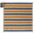 Nemo Victory Picnic Blanket: Picture 1 thumbnail