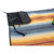 Nemo Victory Picnic Blanket: Picture 2 thumbnail