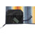 Nemo Victory Picnic Blanket: Picture 3 thumbnail