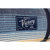 Nemo Victory Picnic Blanket: Picture 4 thumbnail