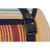 Nemo Victory Picnic Blanket: Picture 5 thumbnail