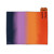 Nemo Victory Patio Blanket: Picture 1 thumbnail