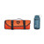 Nemo Victory Patio Blanket: Picture 3 thumbnail