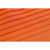 Nemo Victory Patio Blanket: Picture 5 thumbnail