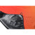 Nemo Victory Patio Blanket: Picture 6 thumbnail