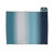Nemo Victory Patio Blanket: Picture 1 thumbnail