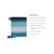 Nemo Victory Patio Blanket: Picture 2 thumbnail