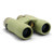 Nocs Provisions Field Issue 10x32 Waterp...: Picture 1 thumbnail