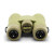 Nocs Provisions Field Issue 10x32 Waterp...: Picture 2 thumbnail