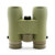 Nocs Provisions Field Issue 10x32 Waterp...: Picture 3 thumbnail