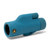 Nocs Provisions Field Tube 8x32 Monocula...: Picture 1 thumbnail