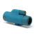 Nocs Provisions Field Tube 8x32 Monocula...: Picture 3 thumbnail