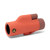 Nocs Provisions Field Tube 8x32 Monocula...: Picture 1 thumbnail