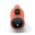 Nocs Provisions Field Tube 8x32 Monocula...: Picture 2 thumbnail