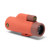 Nocs Provisions Field Tube 8x32 Monocula...: Picture 3 thumbnail