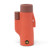 Nocs Provisions Field Tube 8x32 Monocula...: Picture 6 thumbnail