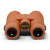 Nocs Provisions Pro Issue 10x42 Binocula...: Picture 2 thumbnail
