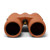 Nocs Provisions Pro Issue 10x42 Binocula...: Picture 4 thumbnail