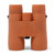 Nocs Provisions Pro Issue 10x42 Binocula...: Picture 6 thumbnail