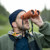 Nocs Provisions Pro Issue 10x42 Binocula...: Picture 8 thumbnail