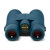 Nocs Provisions Pro Issue 8x42 Binocular: Picture 2 thumbnail
