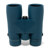 Nocs Provisions Pro Issue 8x42 Binocular: Picture 3 thumbnail