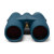 Nocs Provisions Pro Issue 8x42 Binocular: Picture 4 thumbnail