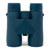 Nocs Provisions Pro Issue 8x42 Binocular: Picture 5 thumbnail