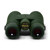 Nocs Provisions Pro Issue 8x42 Binocular: Picture 2 thumbnail