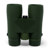 Nocs Provisions Pro Issue 8x42 Binocular: Picture 3 thumbnail