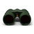 Nocs Provisions Pro Issue 8x42 Binocular: Picture 4 thumbnail