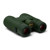 Nocs Provisions Pro Issue 8x42 Binocular: Picture 5 thumbnail