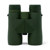 Nocs Provisions Pro Issue 8x42 Binocular: Picture 6 thumbnail