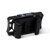 Nocs Provisions Photo Rig Smartphone Ada...: Picture 1 thumbnail
