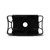 Nocs Provisions Photo Rig Smartphone Ada...: Picture 2 thumbnail
