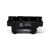 Nocs Provisions Photo Rig Smartphone Ada...: Picture 3 thumbnail