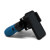 Nocs Provisions Photo Rig Smartphone Ada...: Picture 4 thumbnail
