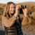 Nocs Provisions Photo Rig Smartphone Ada...: Picture 6 thumbnail