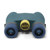 Nocs Provisions Standard Issue 10x25 Wat...: Picture 2 thumbnail