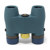 Nocs Provisions Standard Issue 10x25 Wat...: Picture 3 thumbnail