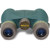 Nocs Provisions Standard Issue 8x25 Wate...: Picture 2 thumbnail